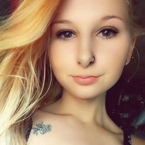 Meet your Posher, Hunter